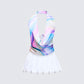 Belinda Draped Set product front
