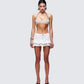 Xanthe Neutral Set model front