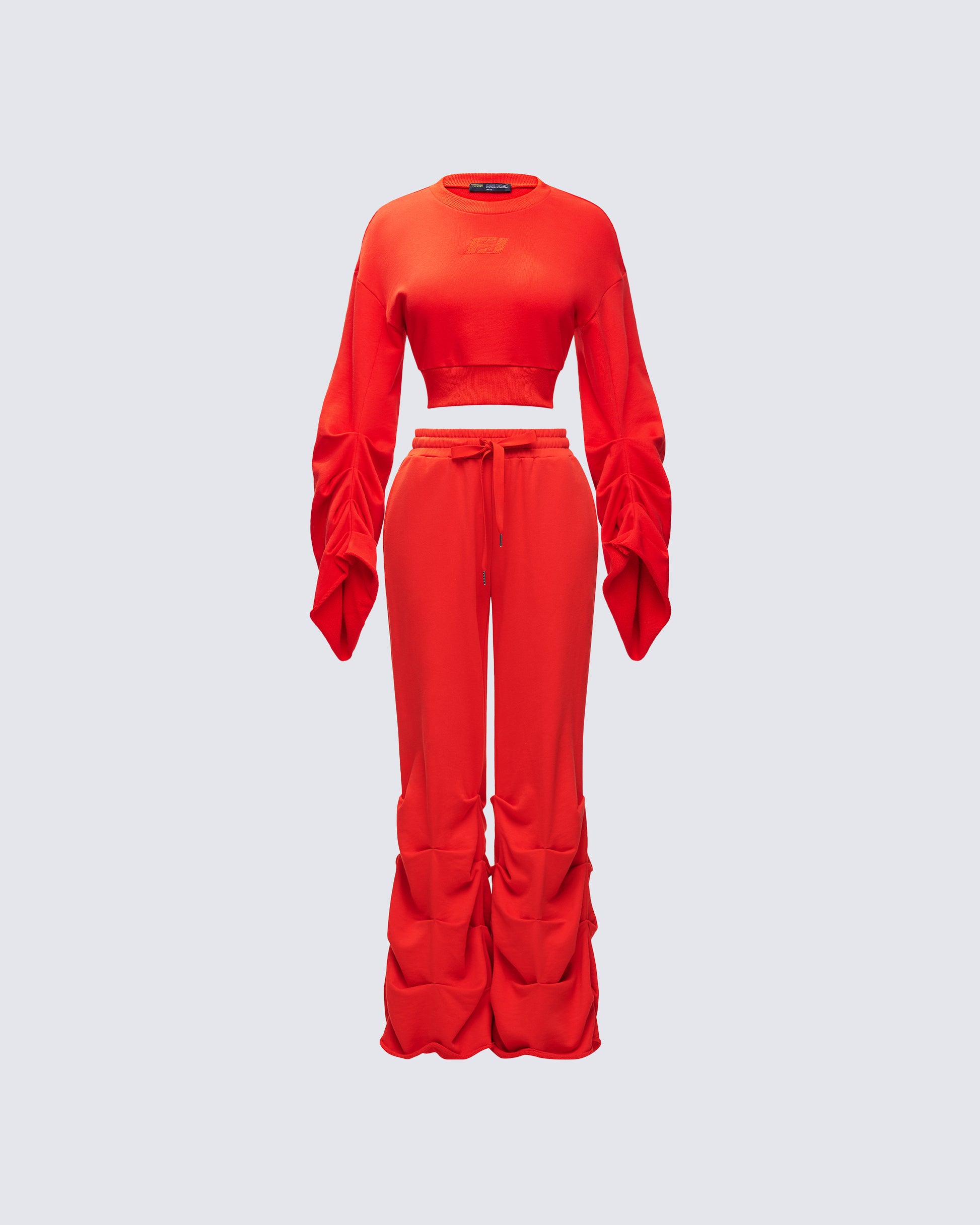 Una Stacked Set product front