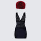 Hyacinth Midnight Set