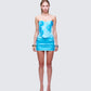 Saranna Blue Set