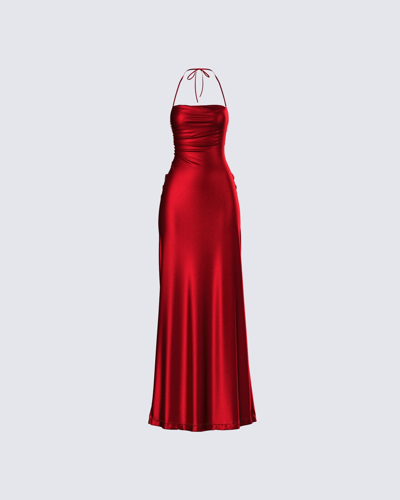 Finesse Abstract Maxi