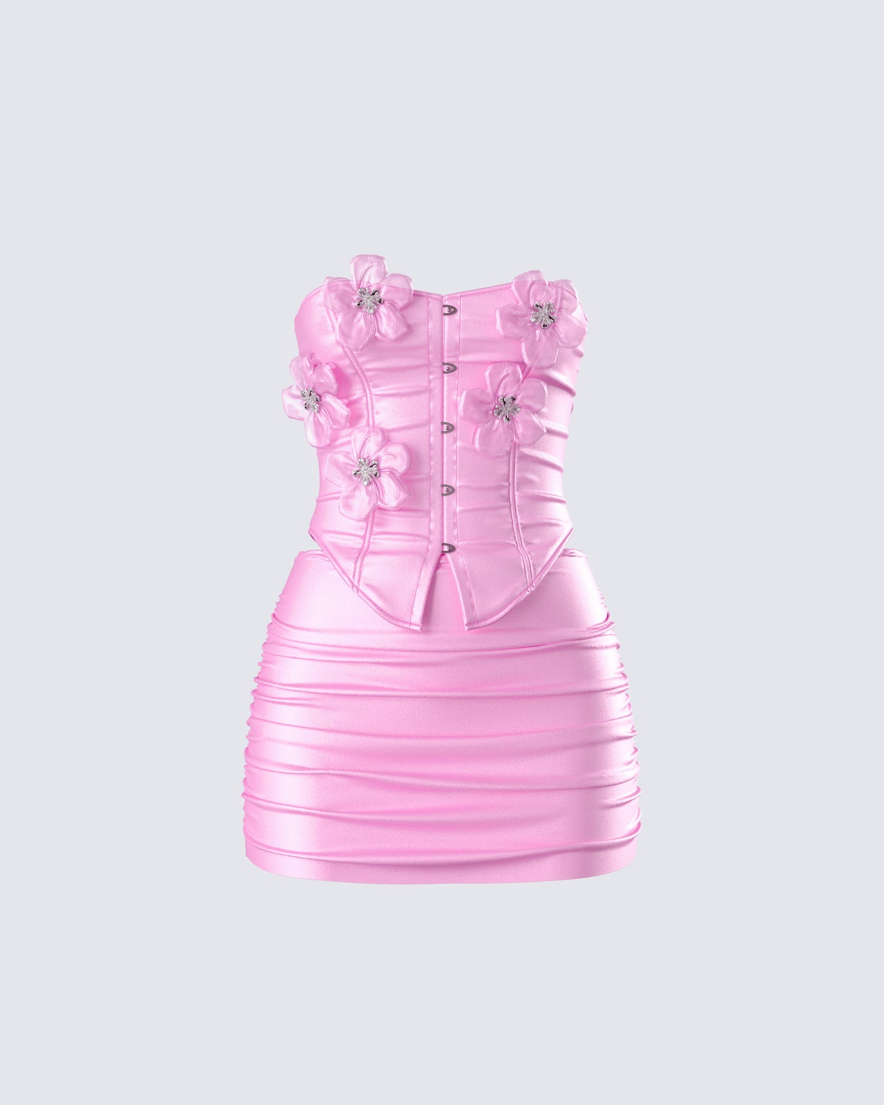 All Products – FINESSE