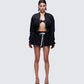 Khione Bomber Set model front