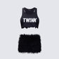 Maxine Fur Set product front