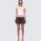 Soleia Sweat Set