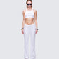 Emery Blanc Set