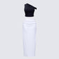 Eirene Asymmetrical Set 3d product front