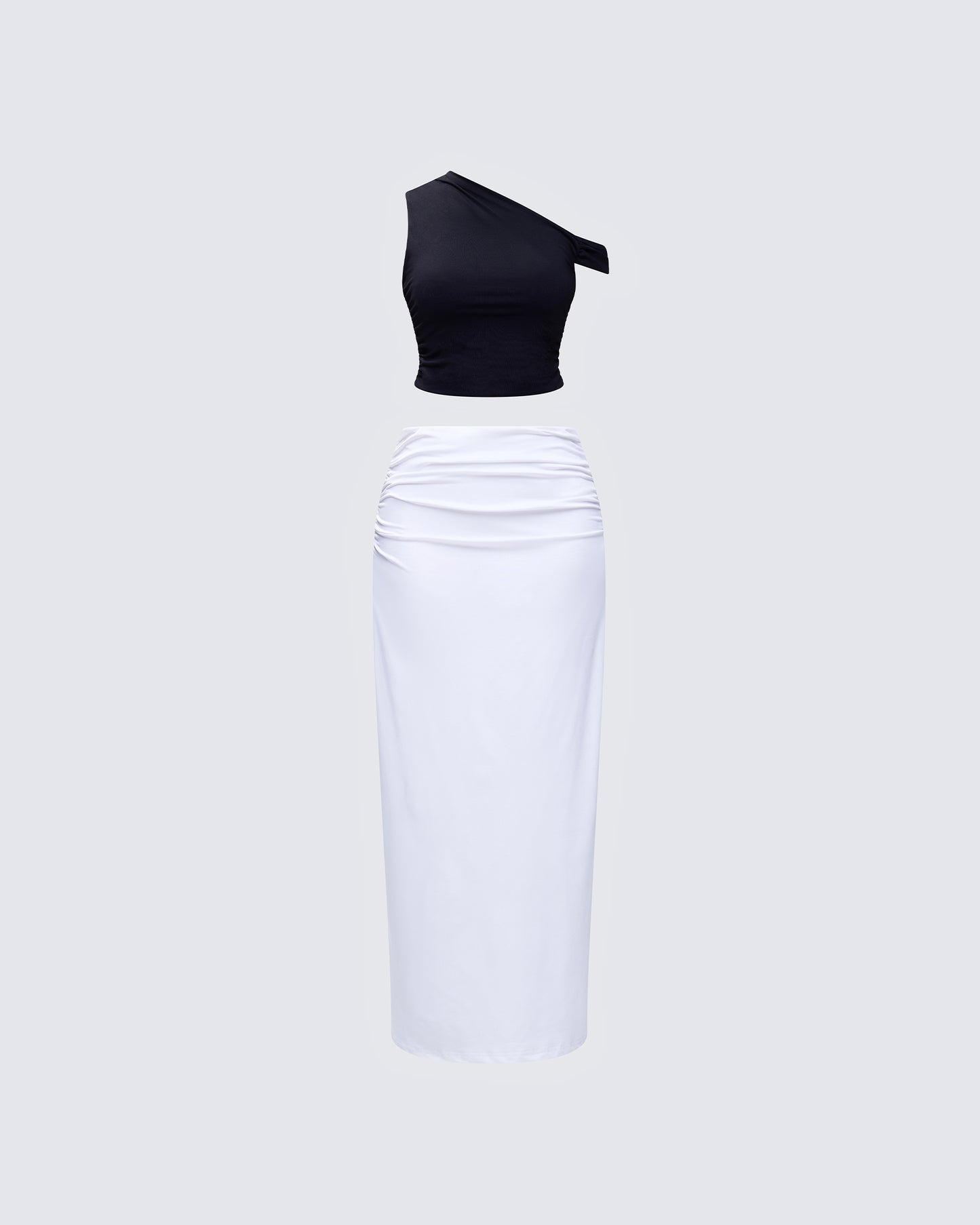 Eirene Asymmetrical Set 3d product front