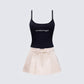Kacie Twill Set product front