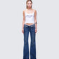 Atara Flare Set model front