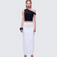 Eirene Asymmetrical Set model front