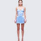 Faelina Butterfly Set model front