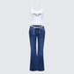 Atara Flare Set product front
