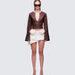 Viatrix Distressed Set model front
