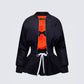 Khione Bomber Set product front