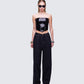 Astraia Black Set