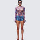 Thorne Lace Set model front
