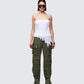 Claudette Utility Set model front