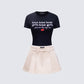Hema Black Set product front