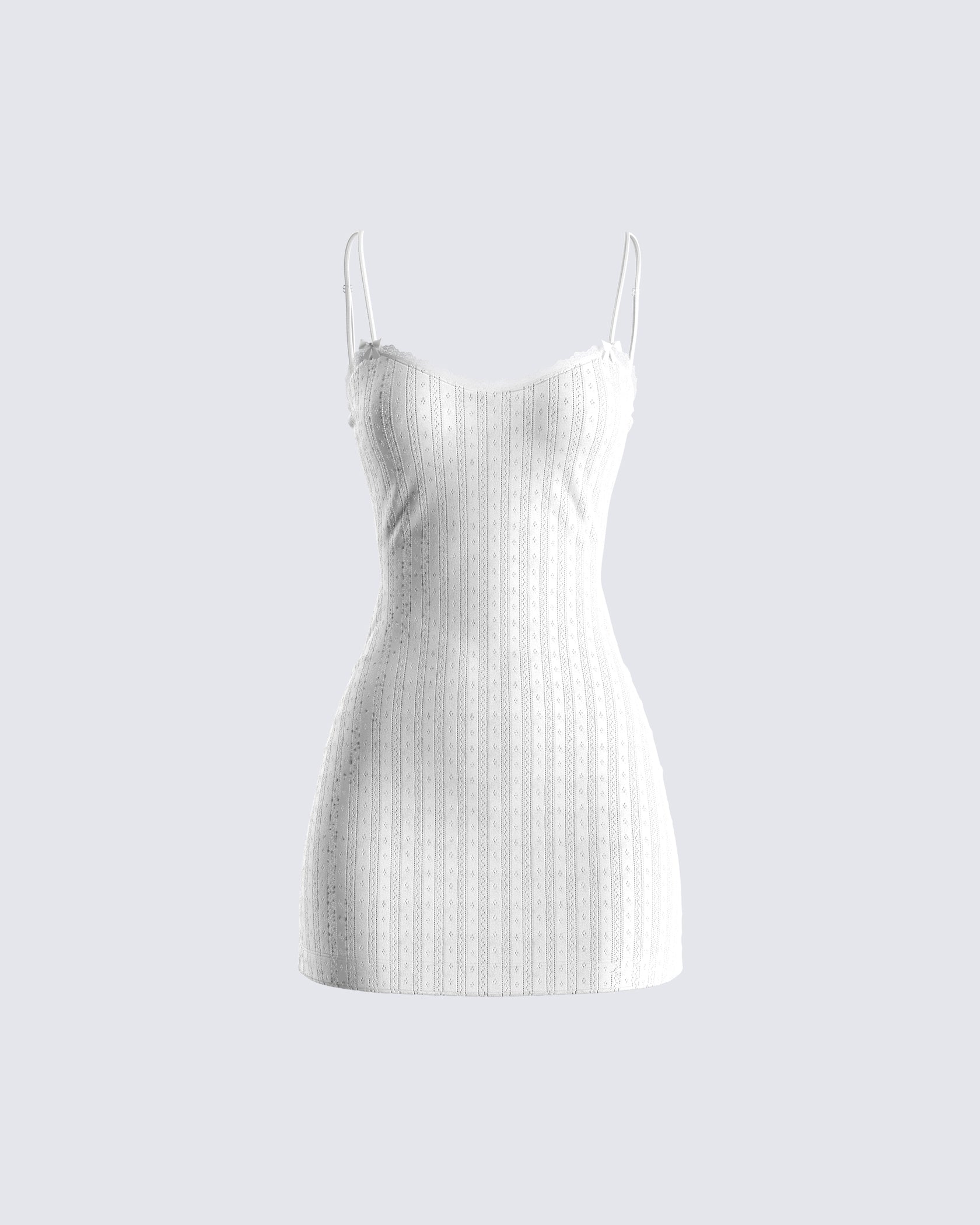 mazi-white-pointelle-mini-dress-finesse