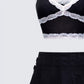 Aurelia Lace Set  