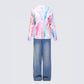 Omie Relaxed Set  