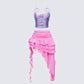 Tia Layered Set product front