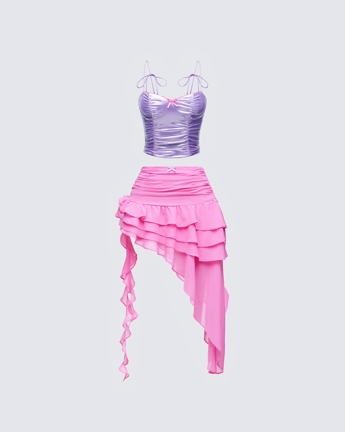 Tia Layered Set product front