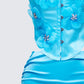 Saranna Blue Set