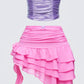 Tia Layered Set