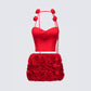 Bellerose Ruffle Set product front