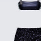 Twila Noir Set  