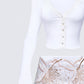 Ylva Mesh Set  