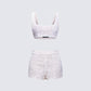 Keturah Lacy Set product front