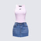 Enid Mini Set