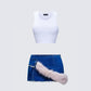 Sophelle Jersey Set  