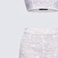 Keturah Lacy Set