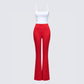 Cambree Cami Set product front