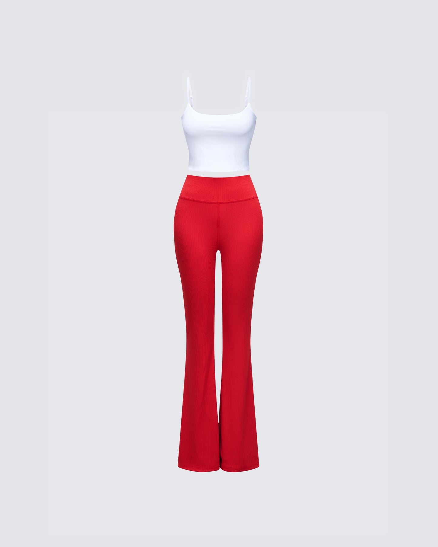 Cambree Cami Set product front