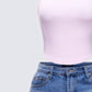 Enid Mini Set