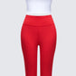 Cambree Cami Set