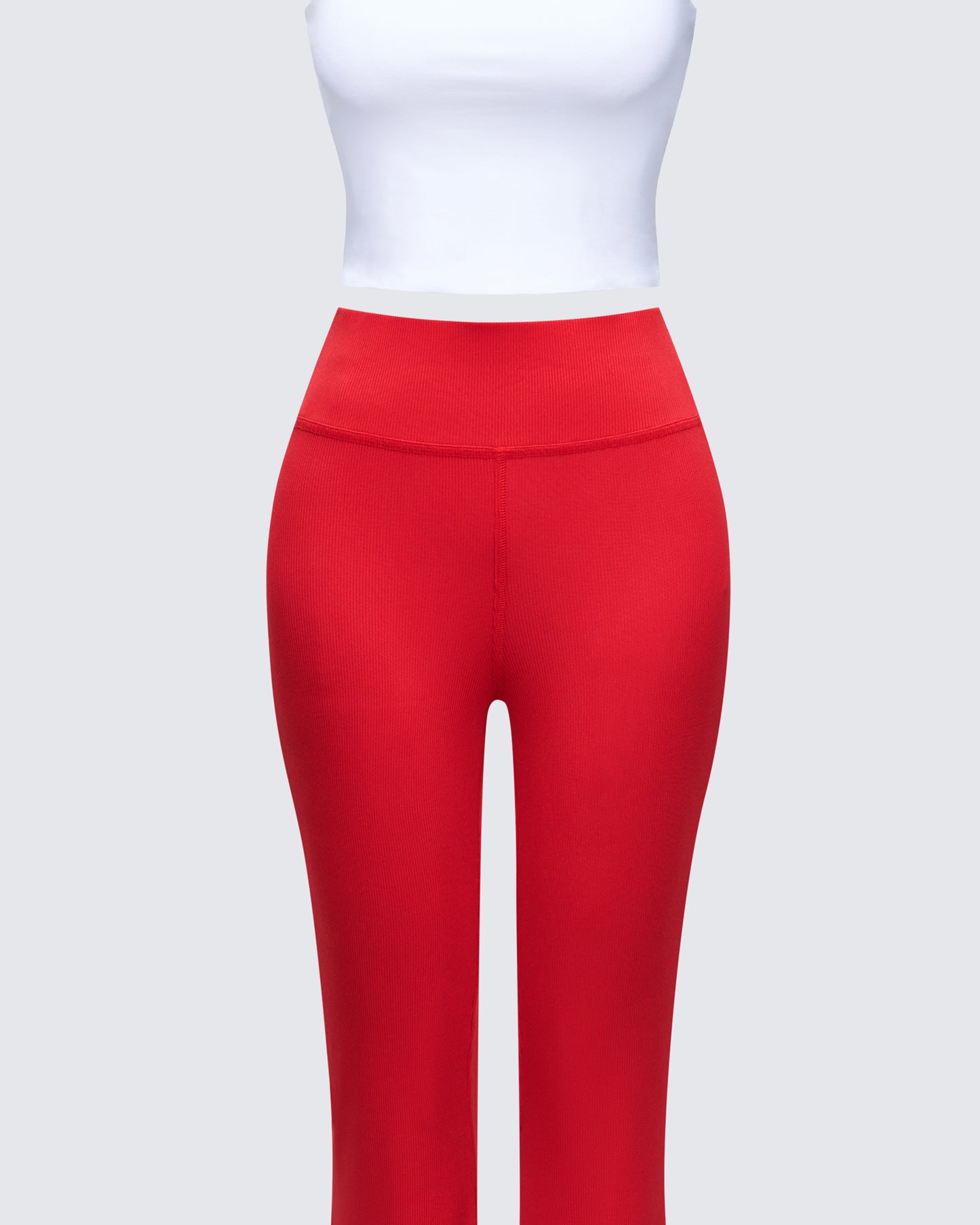 Cambree Cami Set