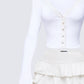 Aurelia Ivory Set  