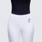 Caroline Capri Set