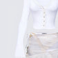 Josette Mesh Set  