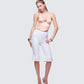 Salome Striped Set
