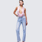 Alieka Sequin Set
