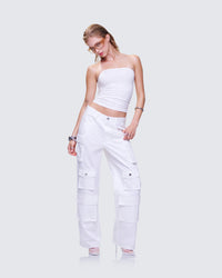 Aaliyah Amiable Set
