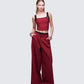 Scarlette Red Set